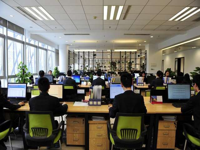 宝山区技术仓储篷房什么价格