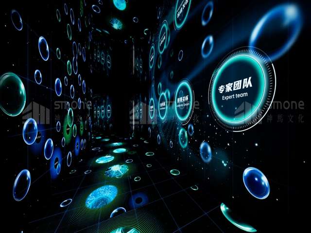 北仑区专业丝滑蜡笔批发