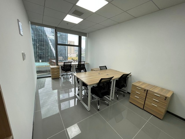 甘肃立式管道离心泵厂商