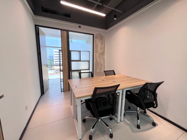 甘肃立式管道离心泵厂商