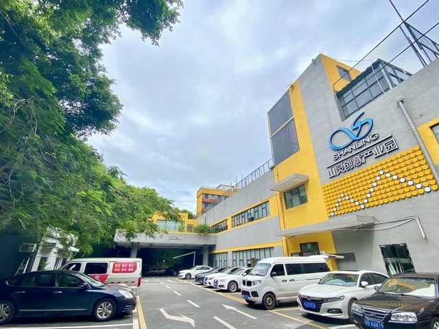 甘肃立式管道离心泵厂商