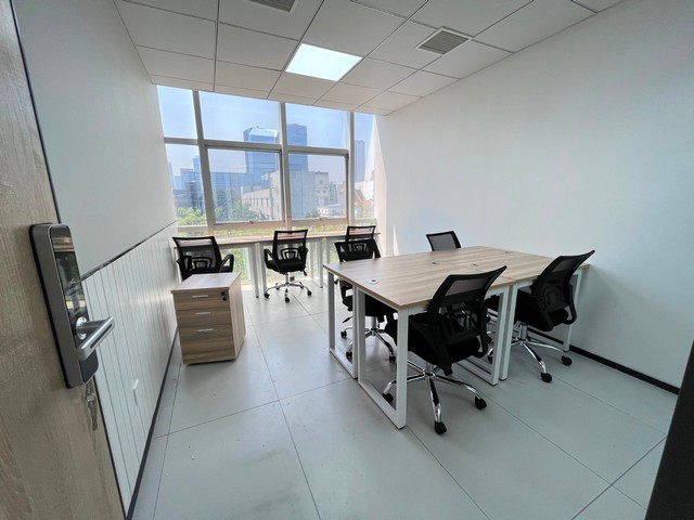 加绒织毛衣厂家直销