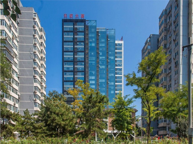 铁岭节能热水系统控制器推荐