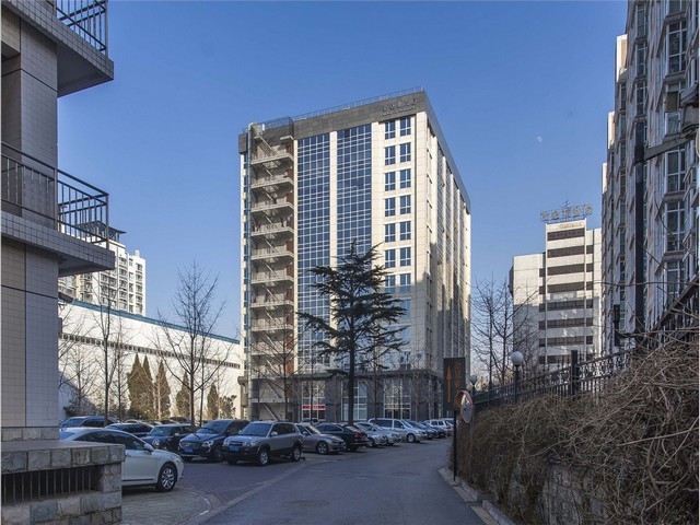 宝山区技术仓储篷房什么价格